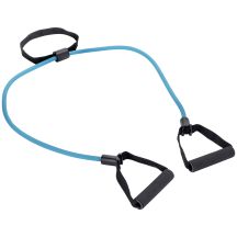 Guma treningowa Aquafeel Stretchband