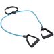 Guma treningowa Aquafeel Stretchband