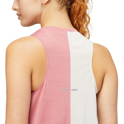 9. Koszulka Asics Tokyo Tank W 2012B917-702