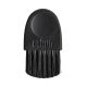 13. Golarka BRAUN Series 5 51-A1000S