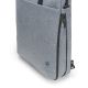 2. DICOTA Eco MOTION 13 - 15.6" 39,6 cm (15.6") Niebieski