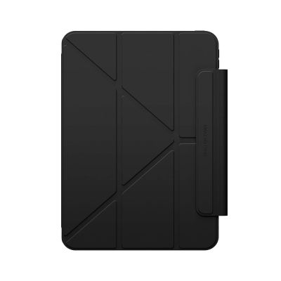 5. Etui AMAZINGTHING Minimal Mag Case na iPad Pro M5 11" - czarne