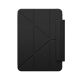 5. Etui AMAZINGTHING Minimal Mag Case na iPad Pro M5 11" - czarne