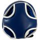 34. Kask bokserski Masters Ktop-Pu Wako Approved M 02251-02M