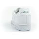 20. Buty Lacoste Carnaby Cup 125 2 M 749SMA003521G