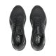 4. Buty męskie do biegania Asics Gel Contend 10 1011C249 002