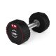 24. Hantel Body Sculpture TPU BW 133 6 KG