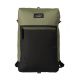Plecak Puma Backpack EvoESS Box 07951603