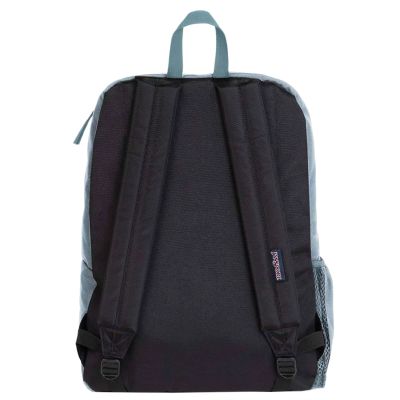 3. Plecak JanSport Cross Town Backpack EK0A5BAIN571