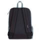 3. Plecak JanSport Cross Town Backpack EK0A5BAIN571