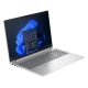 HP ProBook 4 G1a Ryzen 7 250 16"WUXGA IPS 300nits AG 16GB DDR5 5600 SSD512 Radeon 780M Cam 1080p 56Wh W11Pro Pike silver 3Y OnSite