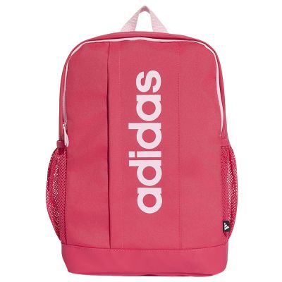 Plecak adidas Linear Kids KQ9233
