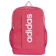 Plecak adidas Linear Kids KQ9233