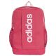 Plecak adidas Linear Kids KQ9233