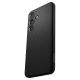 5. Etui Spigen Liquid Air na Samsung Galaxy S24 - czarny mat