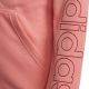 4. Bluza adidas Jr HE1968