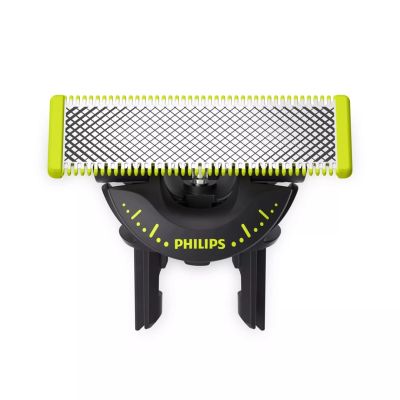 9. Wymienne ostrze PHILIPS QP 420/50 One Blade
