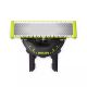 9. Wymienne ostrze PHILIPS QP 420/50 One Blade