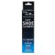 Skechers SkechEraser Cleaners 10pk SK0030 Bezbarwne One size