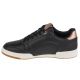 6. Buty O'Neill Byron Wmn Low W 90221002-14C