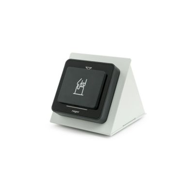 Czytnik zbliżeniowy ROGER RUD-4-DES