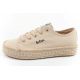 2. Buty Lee Cooper W LCW-25-44-3215L