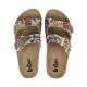 10. Klapki Lee Cooper W LCW-25-35-3480LA