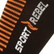 2. Skarpety Sportrebel Skating K30