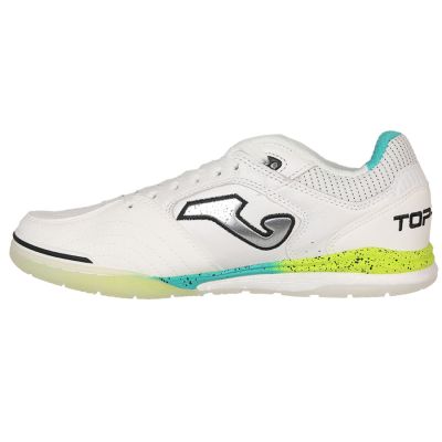 2. Buty Joma Top Flex Rebound 2602 TORW2602IN