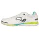 2. Buty Joma Top Flex Rebound 2602 TORW2602IN