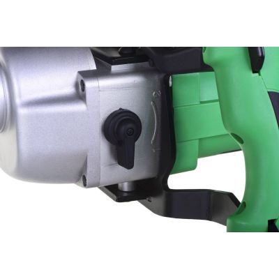 2. Mieszarka 1600W UM16VST2U HIKOKI