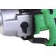 2. Mieszarka 1600W UM16VST2U HIKOKI