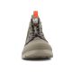 3. Buty Palladium Pampa Lite Journey M 79539-325-M 