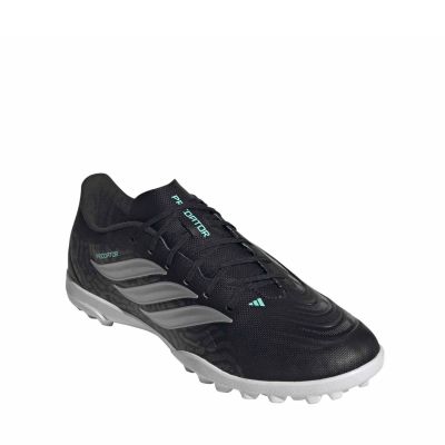 2. Buty piłkarskie adidas Predator Club TF IH2116