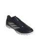 2. Buty piłkarskie adidas Predator Club TF IH2116