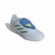 5. Buty adidas Junior Predator Club FT TF KI8843