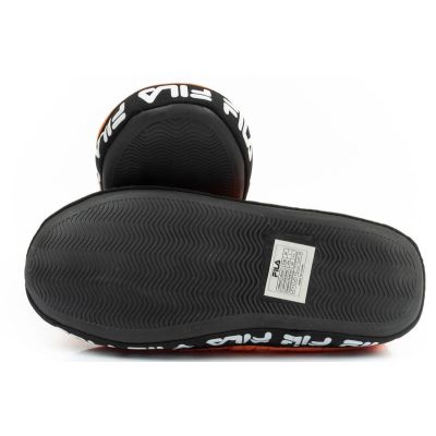 27. Kapcie Fila Comfider W FFW0227.30019