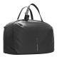 14. XD DESIGN TORBA URBAN WEEKEND BAG BLACK P706.2901