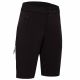 3. Spodenki rowerowe Silvini Alma W 3124-WP2431/0808