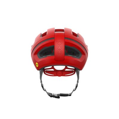 4. Kask Omne Air MIPS 10875_1126_50-56 POC