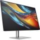 3. HP Monitor Pro seria 7 4K Thunderbolt 4 – 732pk, 31,5”