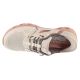 3. Skechers Slip-Ins: Glide-Step Pro 150420-TPMT Beżowe 36
