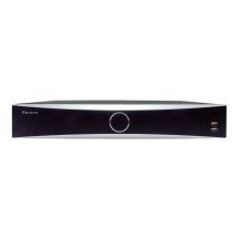 Sieciowy rejestrator wideo LevelOne 32-kanałowy / 4xHDD / 12MP / GEMINI