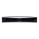 Sieciowy rejestrator wideo LevelOne 32-kanałowy / 4xHDD / 12MP / GEMINI