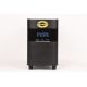 3. Orvaldi VOTLT3K zasilacz UPS Technologia line-interactive 3 kVA 2100 W