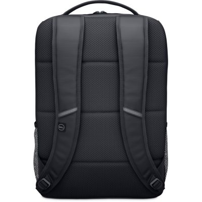 6. Dell EcoLoop Backpack 14-16 - CP3724