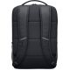 6. Dell EcoLoop Backpack 14-16 - CP3724