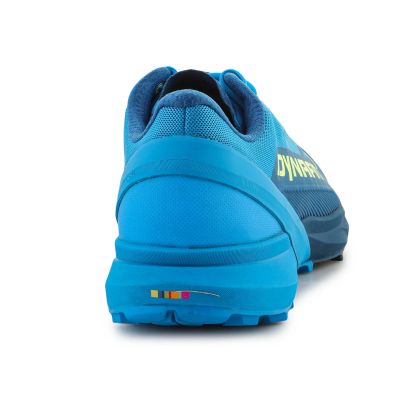 4. Buty do biegania Dynafit Ultra 50 M 64066-8885