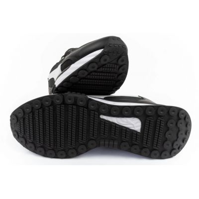 10. Buty Puma Wild Rider Route M 381597 05