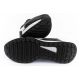 10. Buty Puma Wild Rider Route M 381597 05